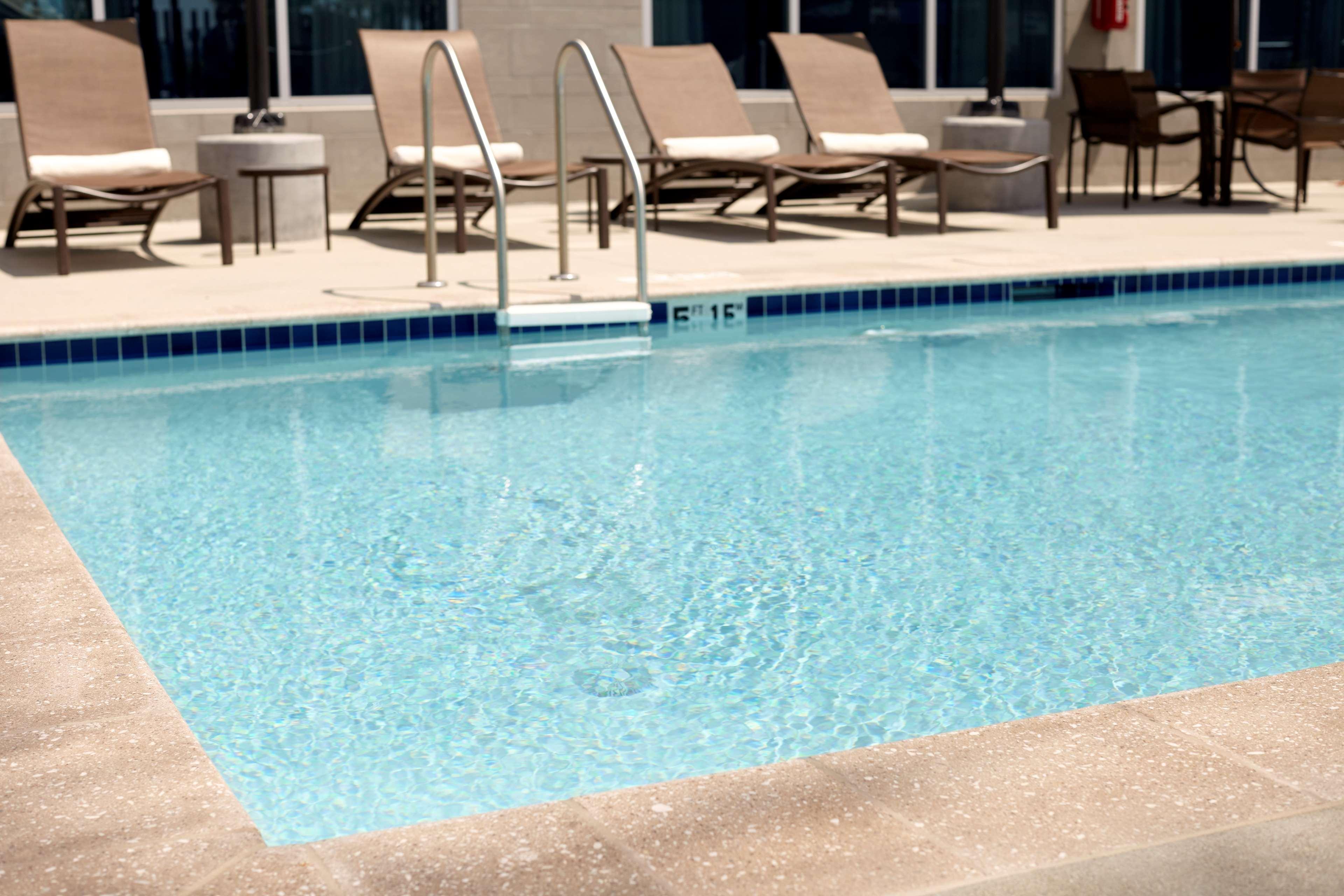 Hyatt Place Melbourne - Palm Bay - I-95 Exterior photo