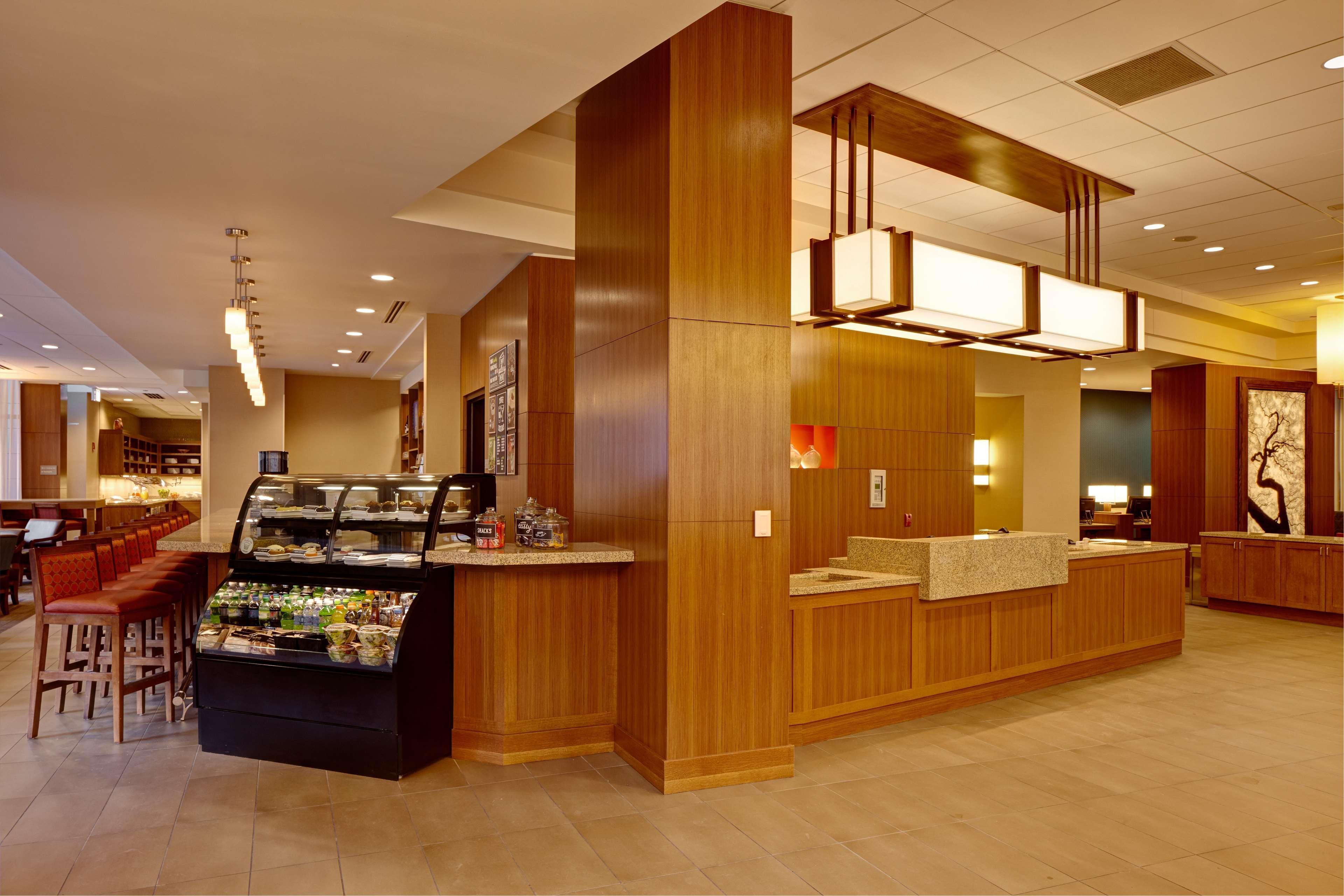 Hyatt Place Melbourne - Palm Bay - I-95 Exterior photo